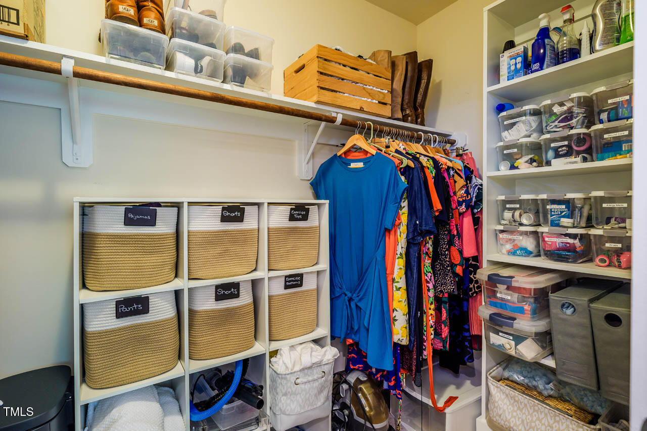 438 Granite Mill Boulevard Chapel Hill NC 27516