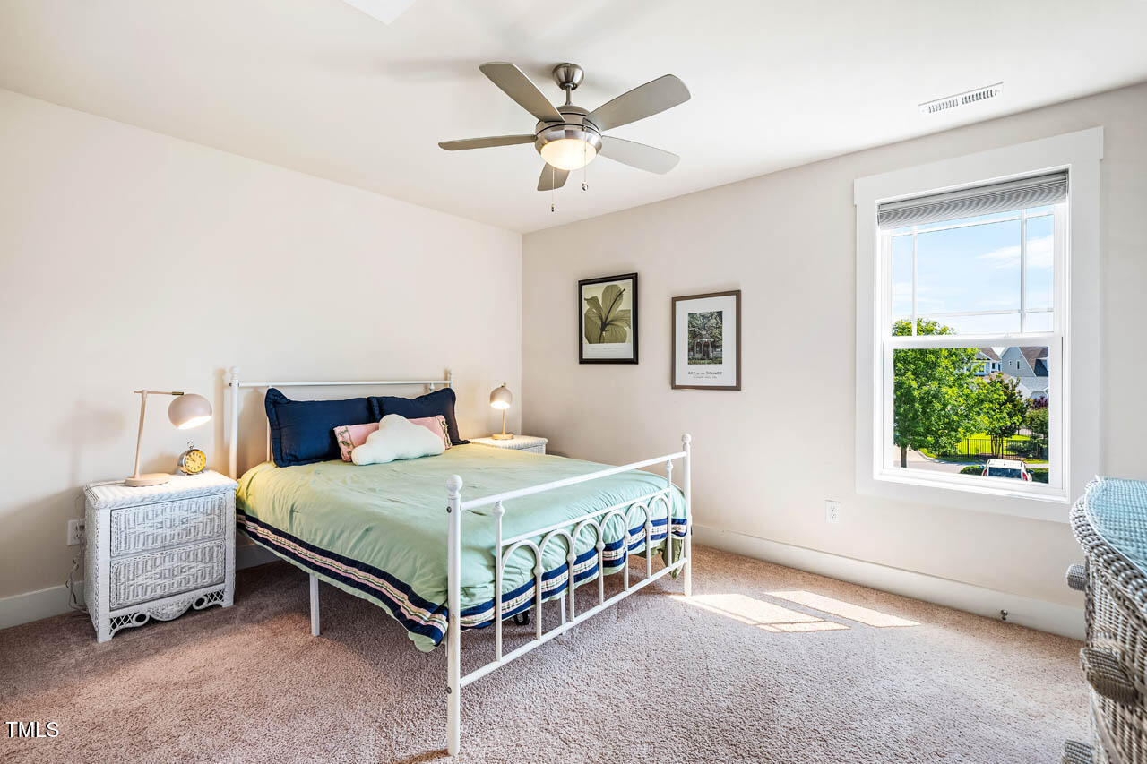 438 Granite Mill Boulevard Chapel Hill NC 27516