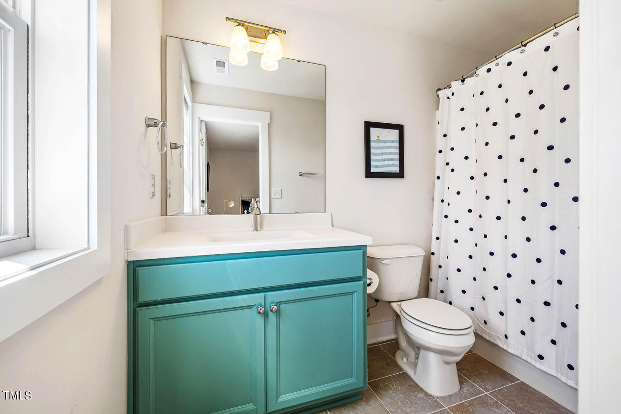 438 Granite Mill Boulevard Chapel Hill NC 27516