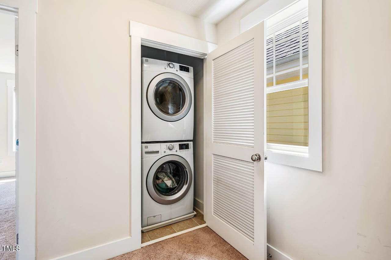 438 Granite Mill Boulevard Chapel Hill NC 27516