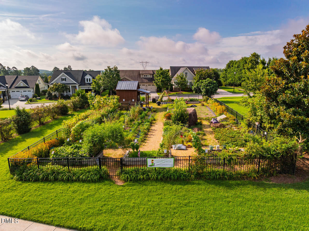 438 Granite Mill Boulevard Chapel Hill NC 27516