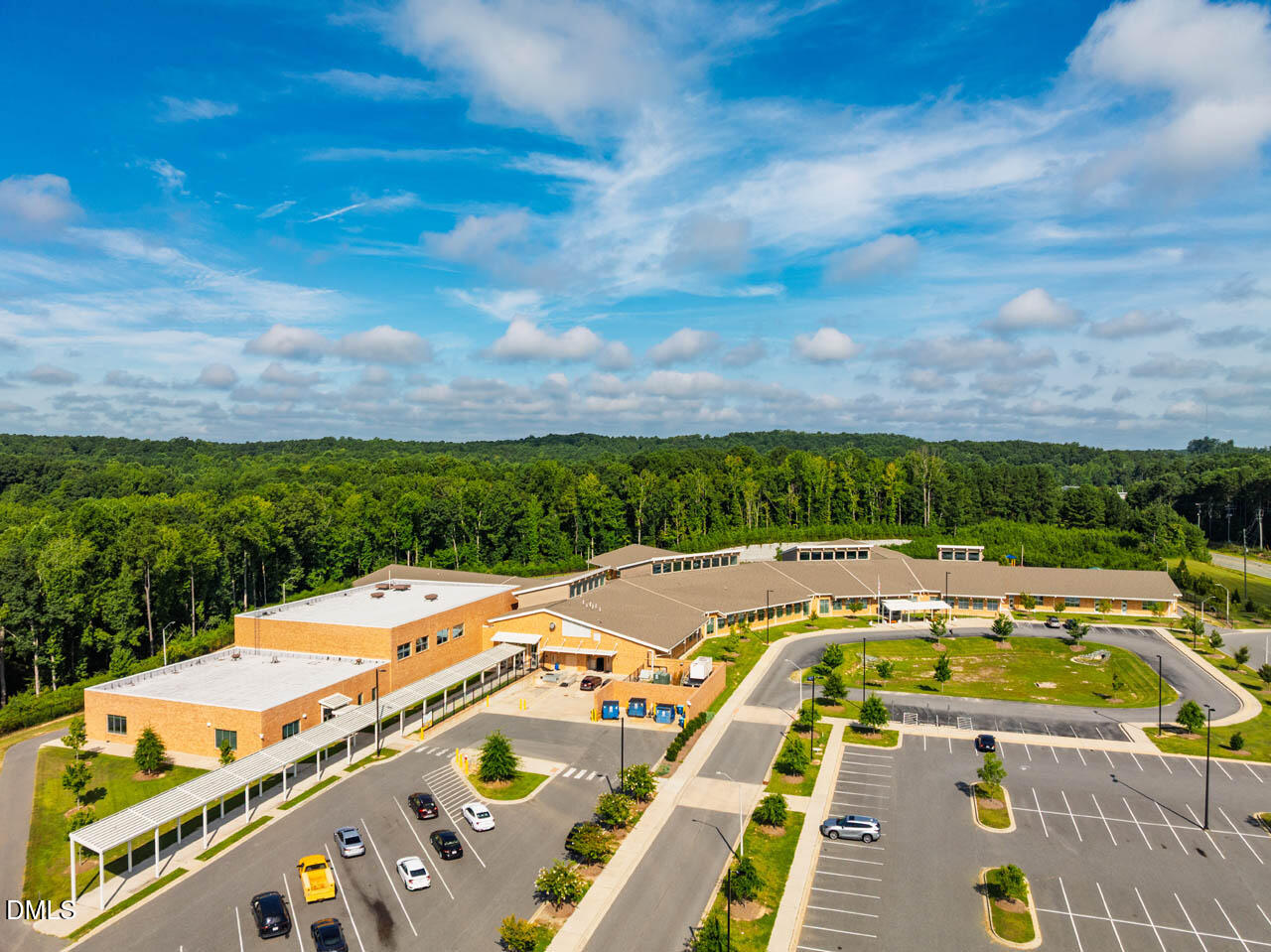 438 Granite Mill Boulevard Chapel Hill NC 27516