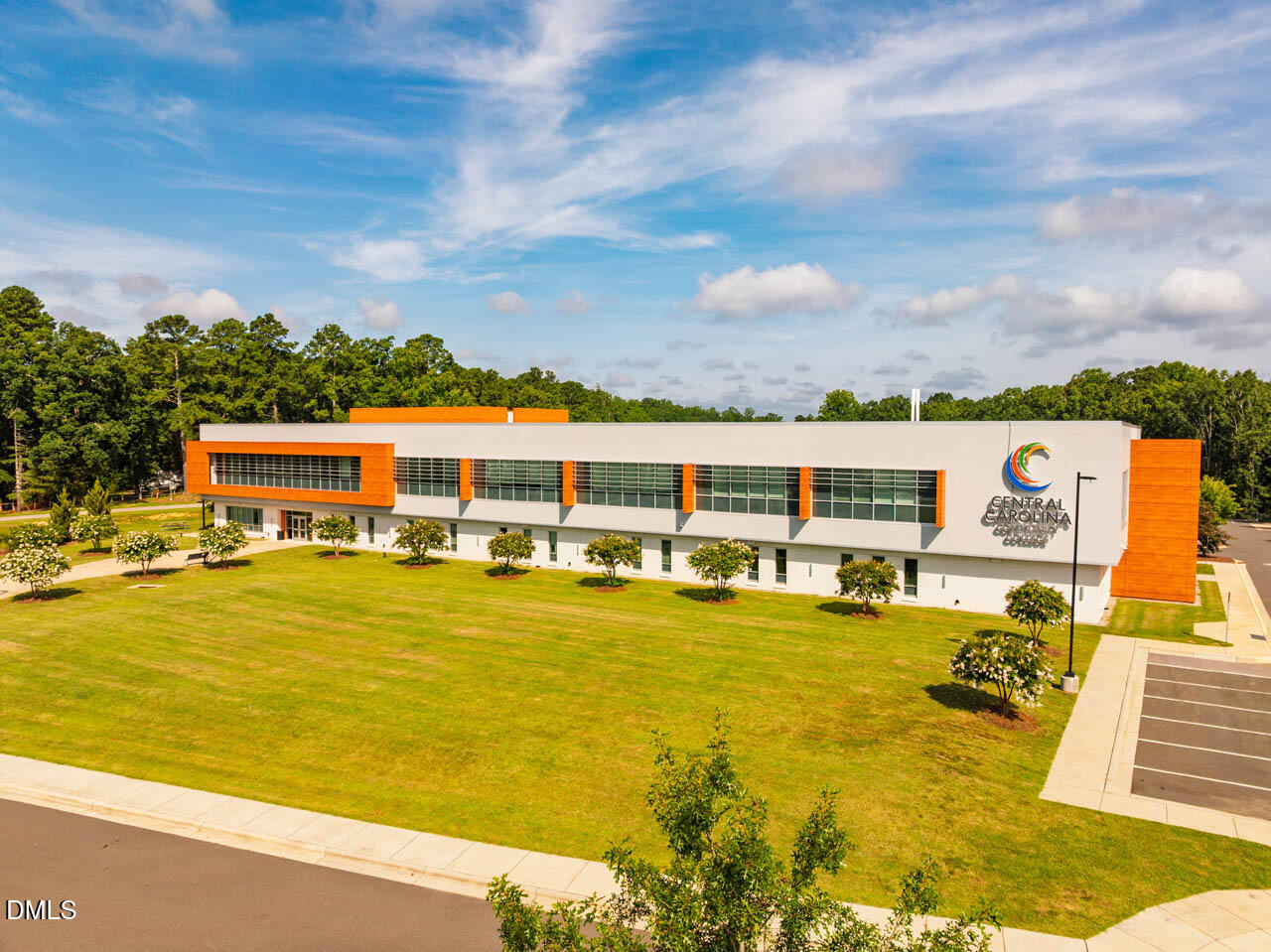 438 Granite Mill Boulevard Chapel Hill NC 27516