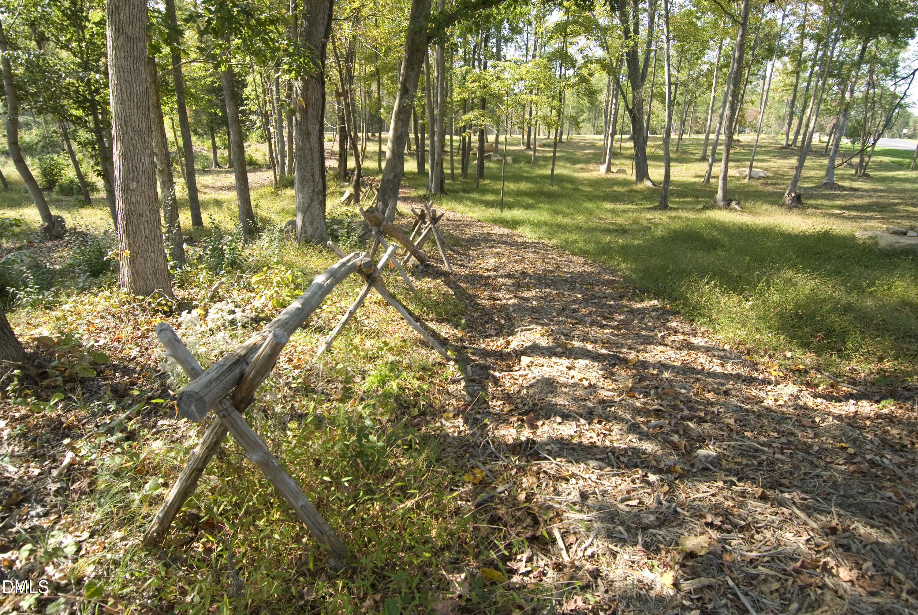 438 Granite Mill Boulevard Chapel Hill NC 27516