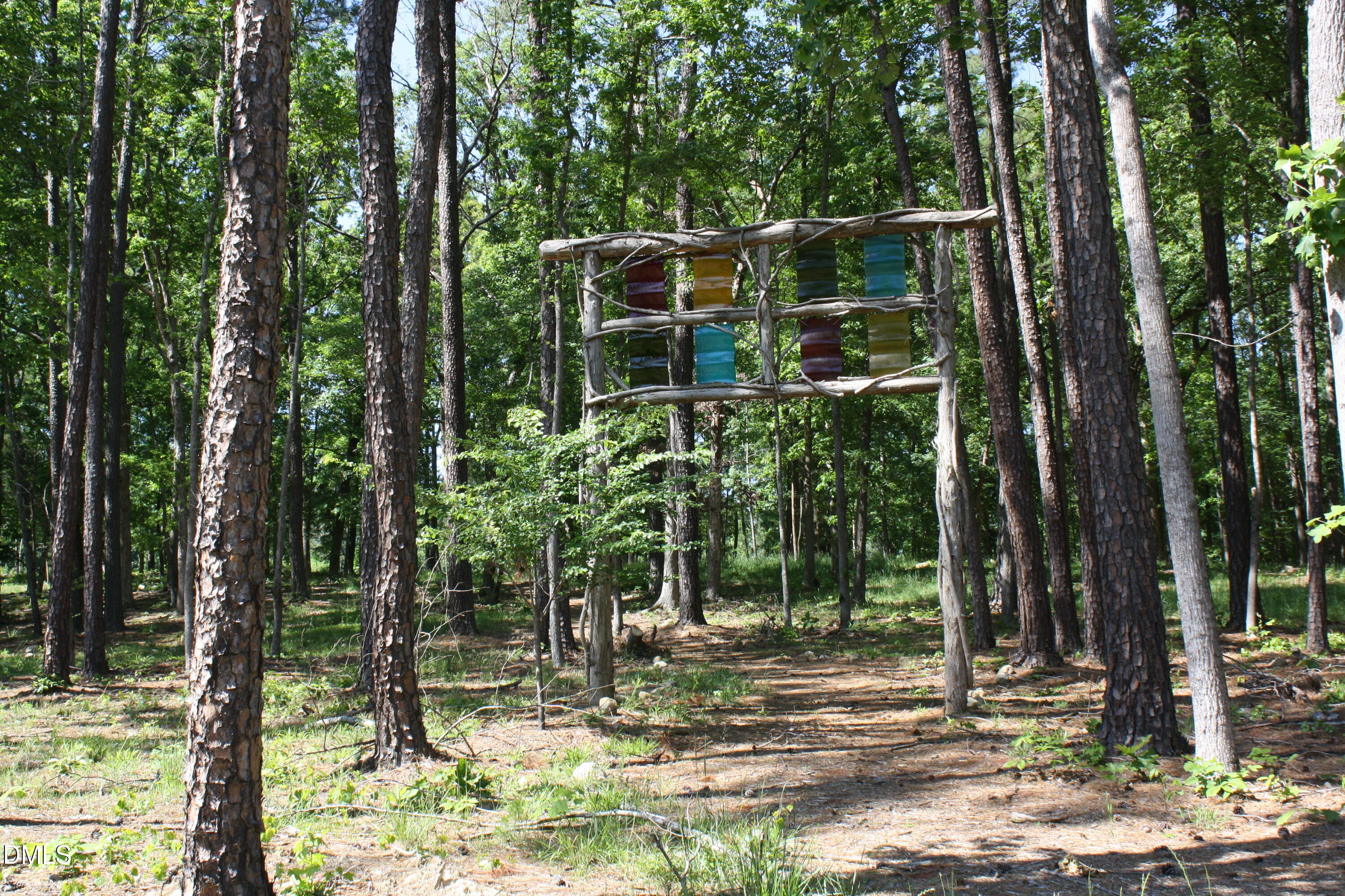 438 Granite Mill Boulevard Chapel Hill NC 27516