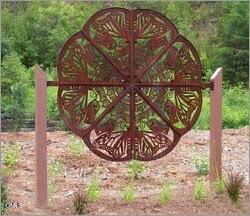 438 Granite Mill Boulevard Chapel Hill NC 27516