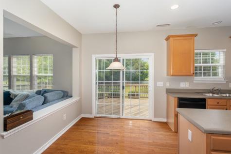 2513 Deermist Way Fuquay Varina NC 27526