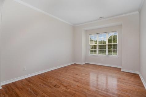2513 Deermist Way Fuquay Varina NC 27526