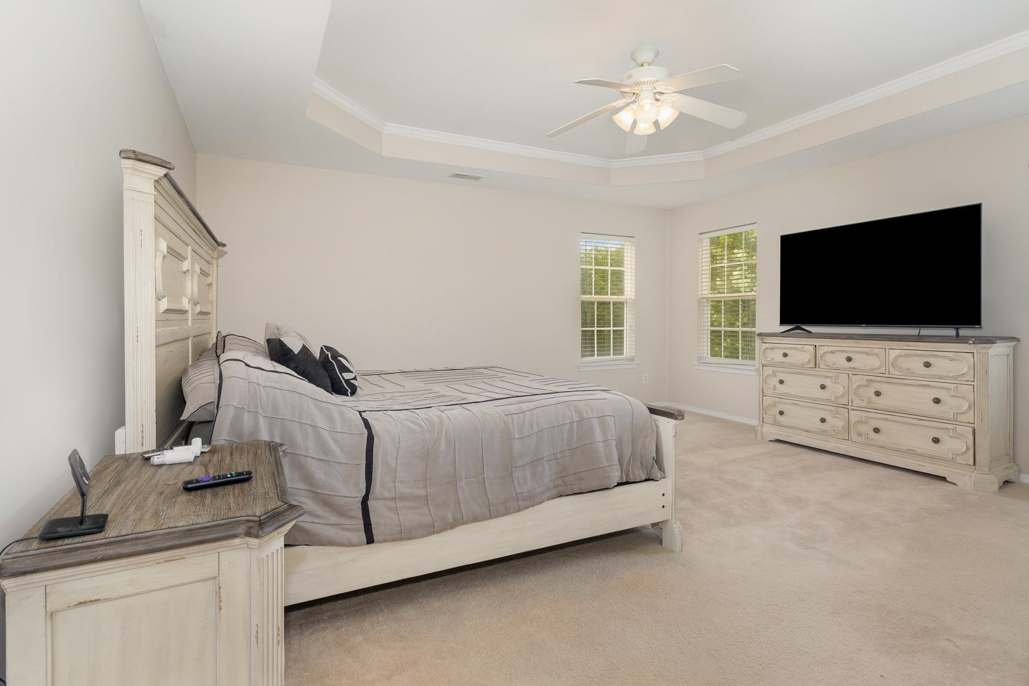 2513 Deermist Way Fuquay Varina NC 27526