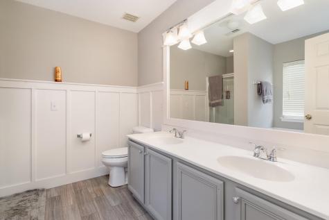 2513 Deermist Way Fuquay Varina NC 27526