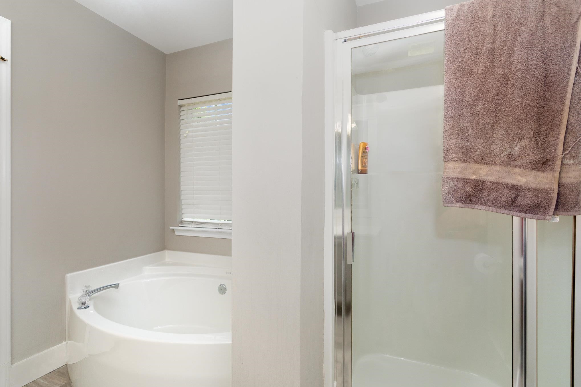 2513 Deermist Way Fuquay Varina NC 27526