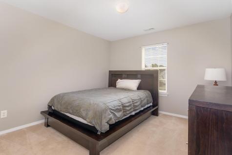2513 Deermist Way Fuquay Varina NC 27526