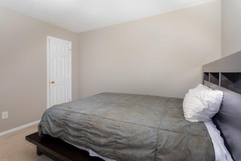 2513 Deermist Way Fuquay Varina NC 27526