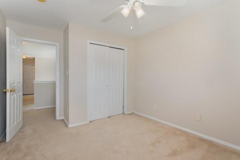 2513 Deermist Way Fuquay Varina NC 27526