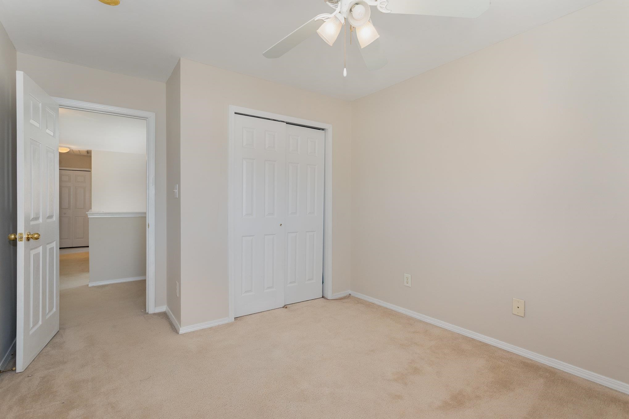 2513 Deermist Way Fuquay Varina NC 27526