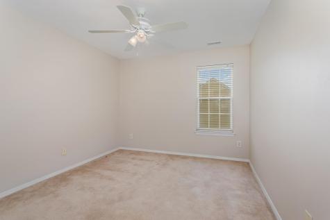 2513 Deermist Way Fuquay Varina NC 27526