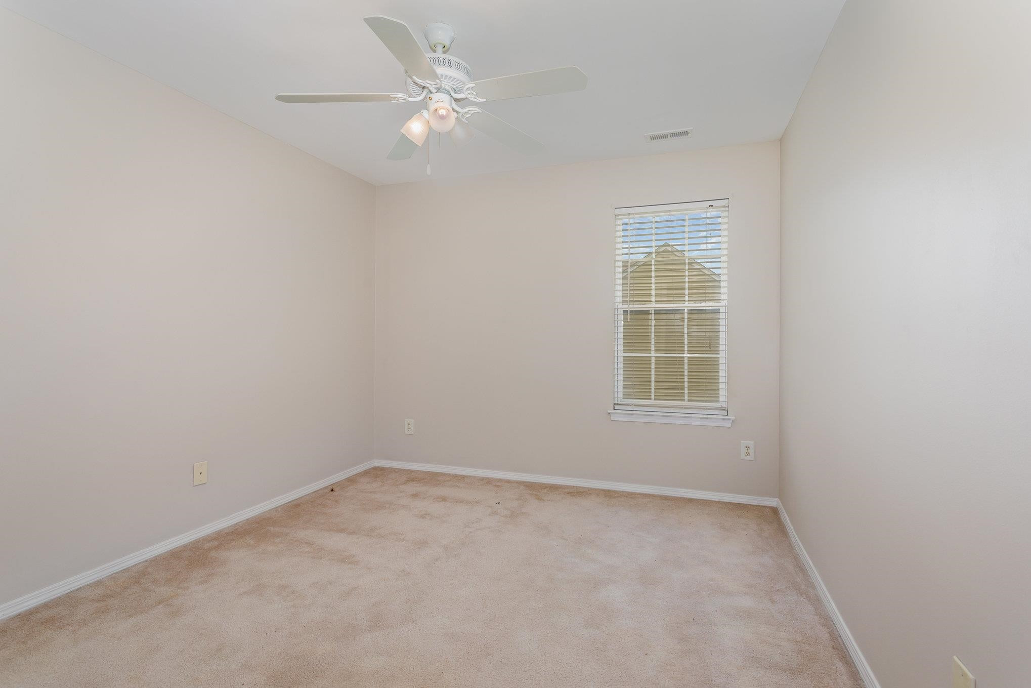 2513 Deermist Way Fuquay Varina NC 27526