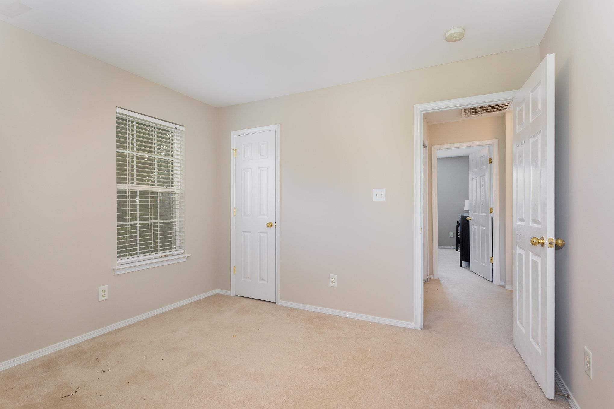 2513 Deermist Way Fuquay Varina NC 27526