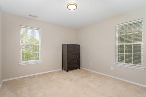 2513 Deermist Way Fuquay Varina NC 27526