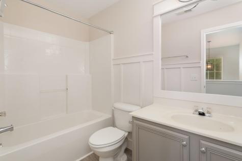 2513 Deermist Way Fuquay Varina NC 27526