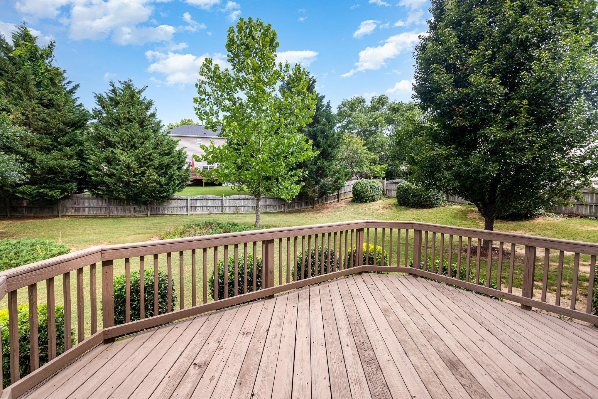 2513 Deermist Way Fuquay Varina NC 27526