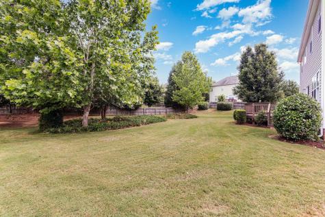2513 Deermist Way Fuquay Varina NC 27526