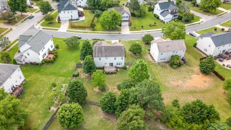 2513 Deermist Way Fuquay Varina NC 27526
