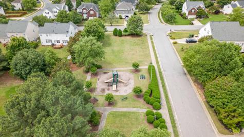 2513 Deermist Way Fuquay Varina NC 27526