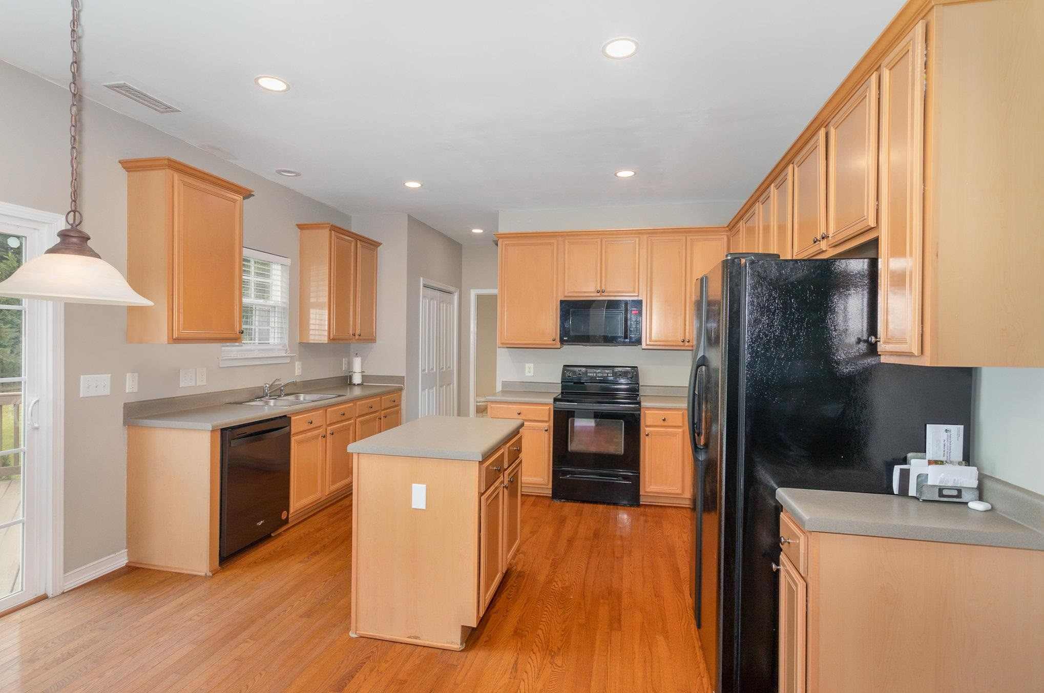 2513 Deermist Way Fuquay Varina NC 27526