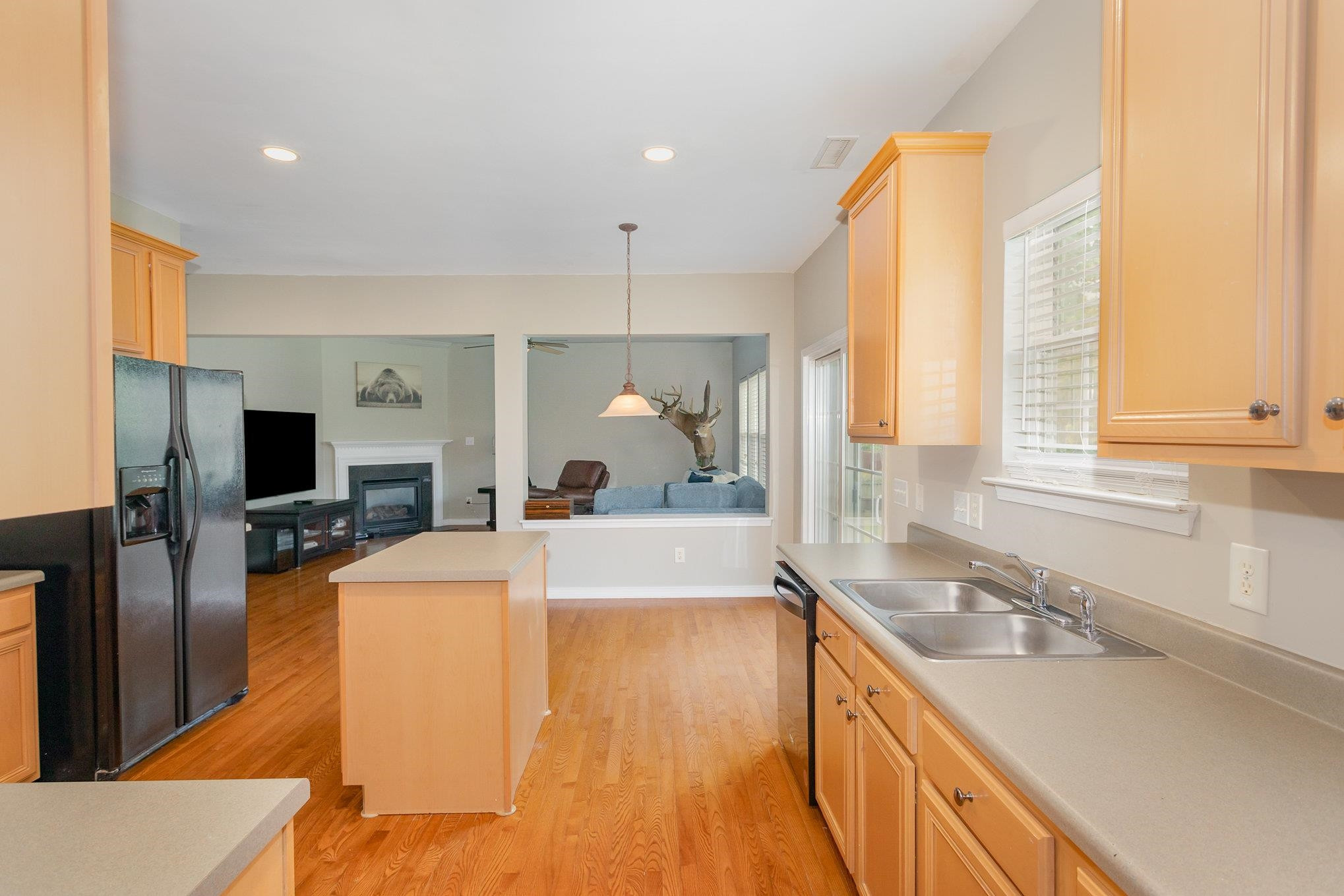 2513 Deermist Way Fuquay Varina NC 27526