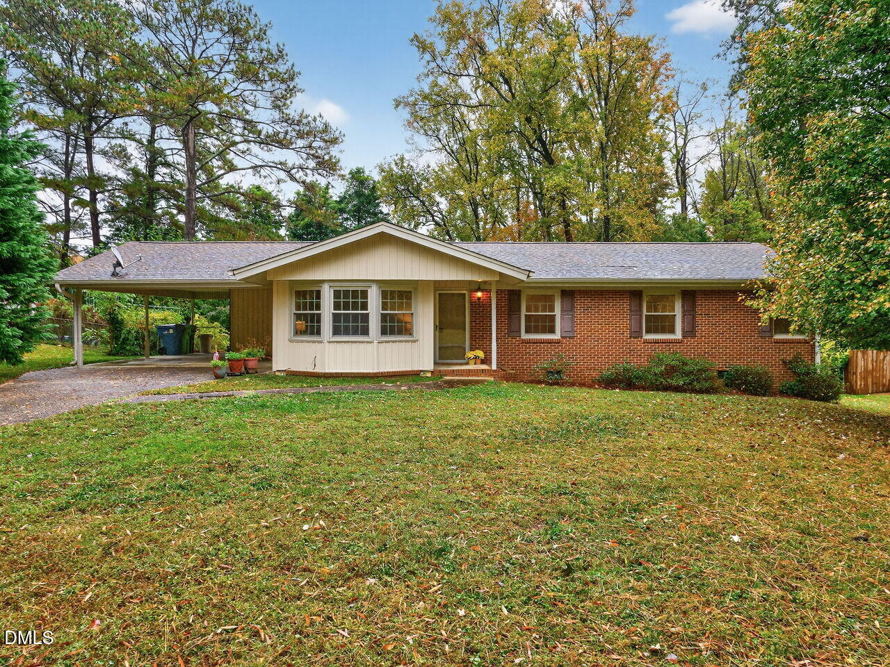 617 S Lakeside Drive Raleigh NC 27606