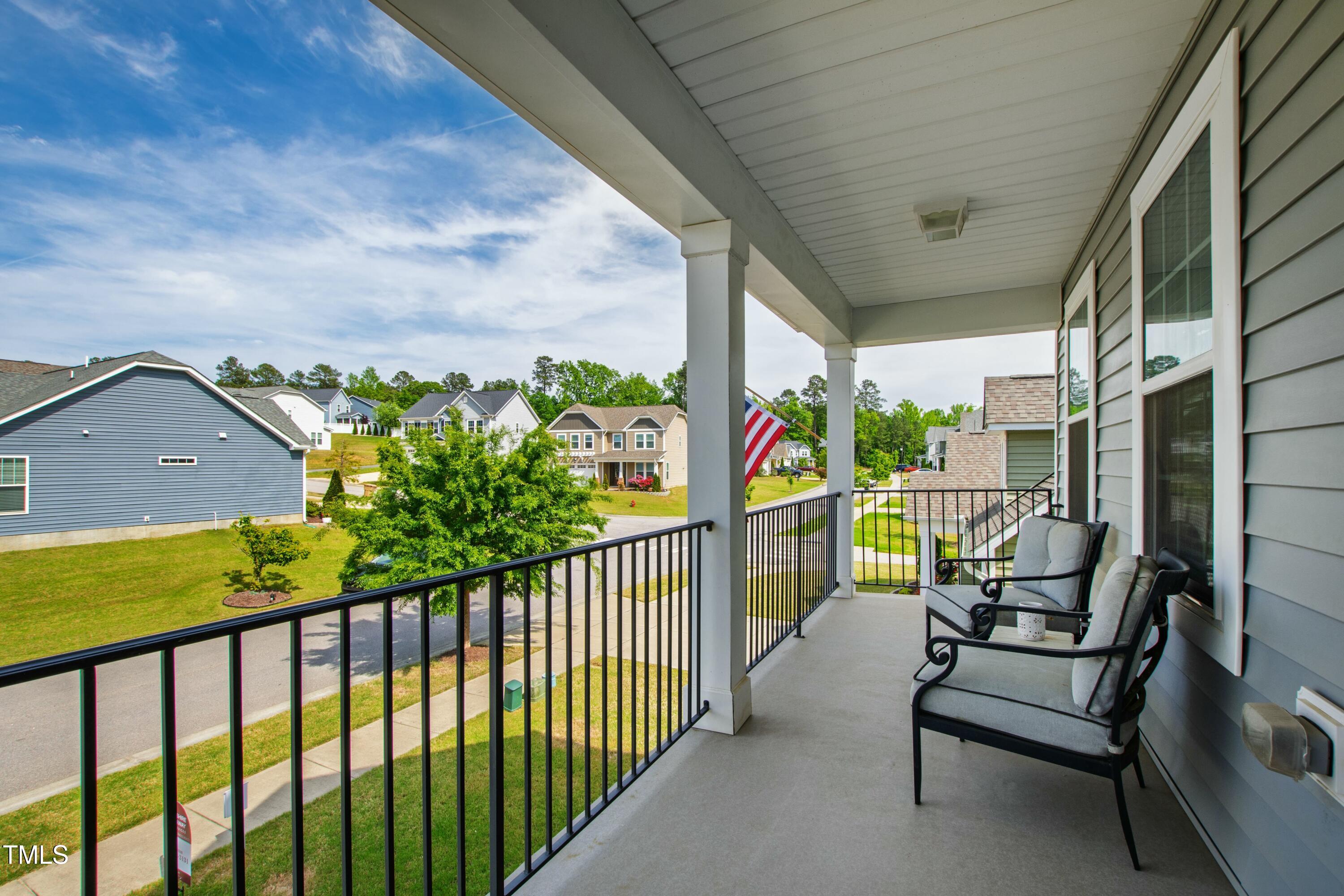 528 Ballast Point Clayton NC 27520