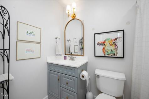 528 Moseley Lane Raleigh NC 27601