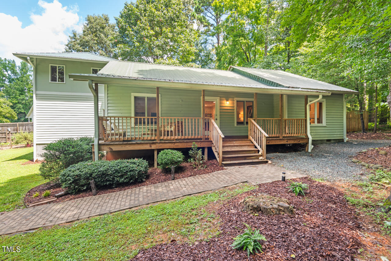 2028 Link Road Chapel Hill NC 27516