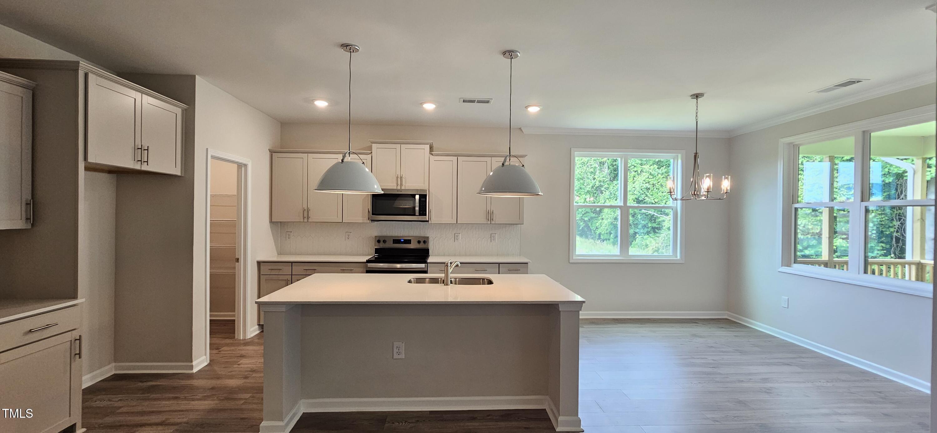 294 White Azalea Way Benson NC 27504