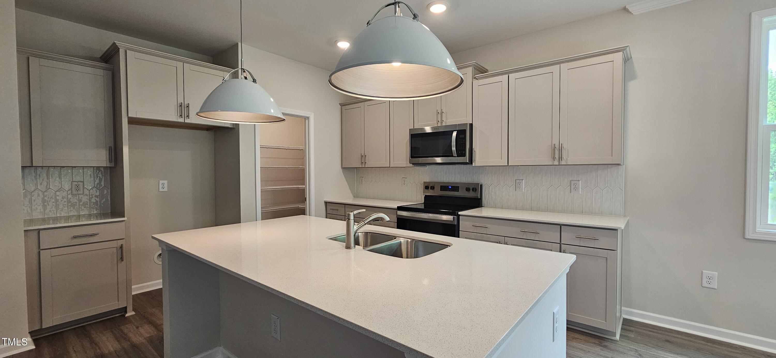 294 White Azalea Way Benson NC 27504