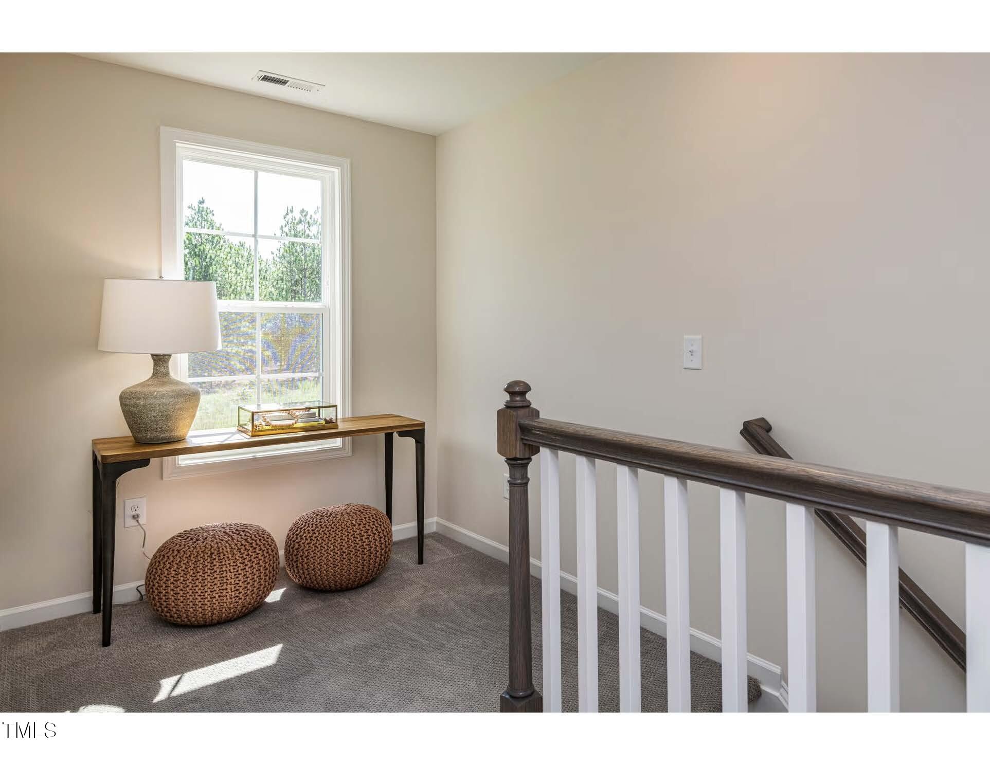 294 White Azalea Way Benson NC 27504