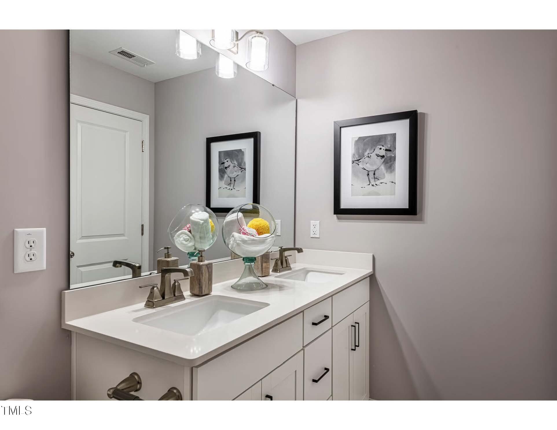 294 White Azalea Way Benson NC 27504