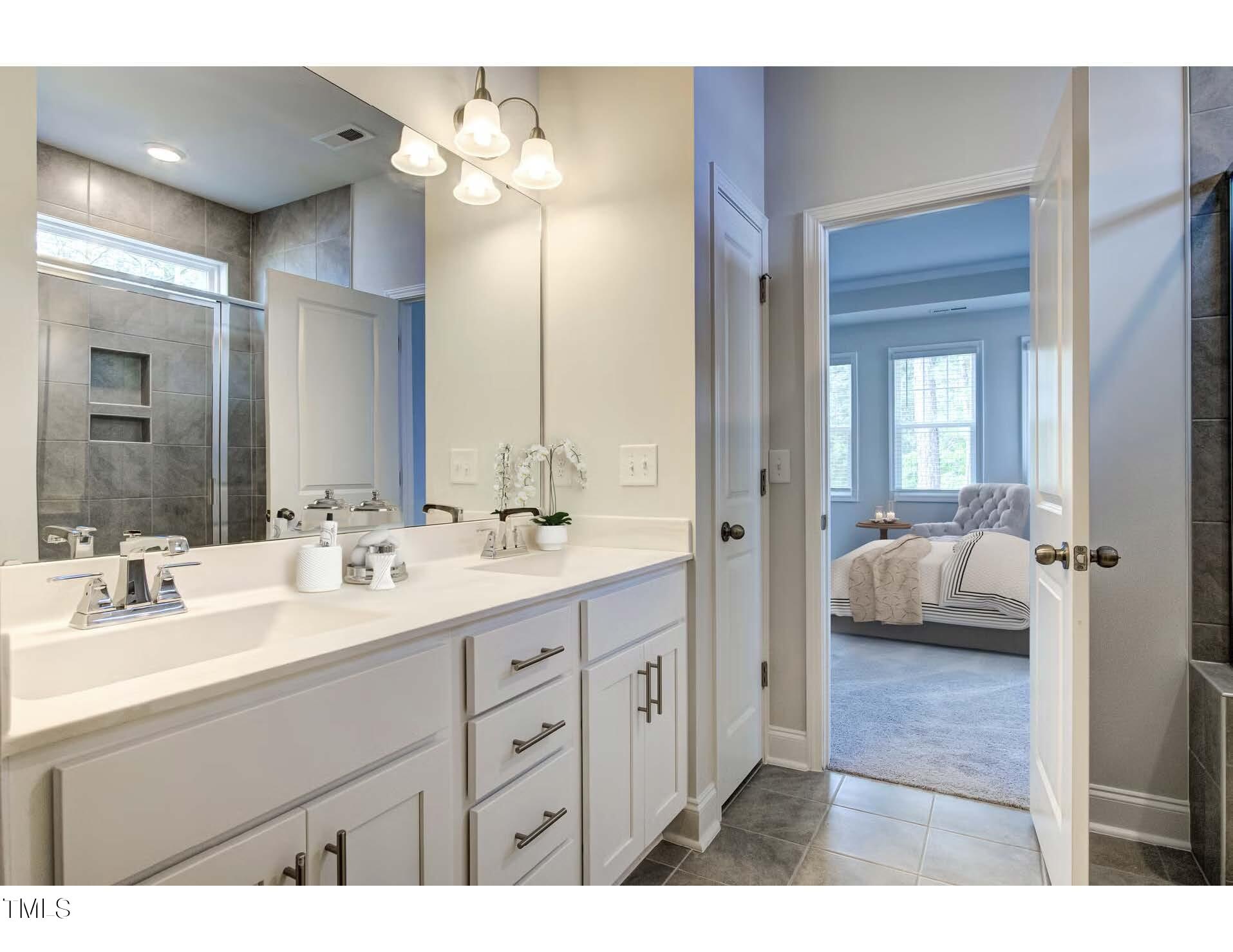 294 White Azalea Way Benson NC 27504