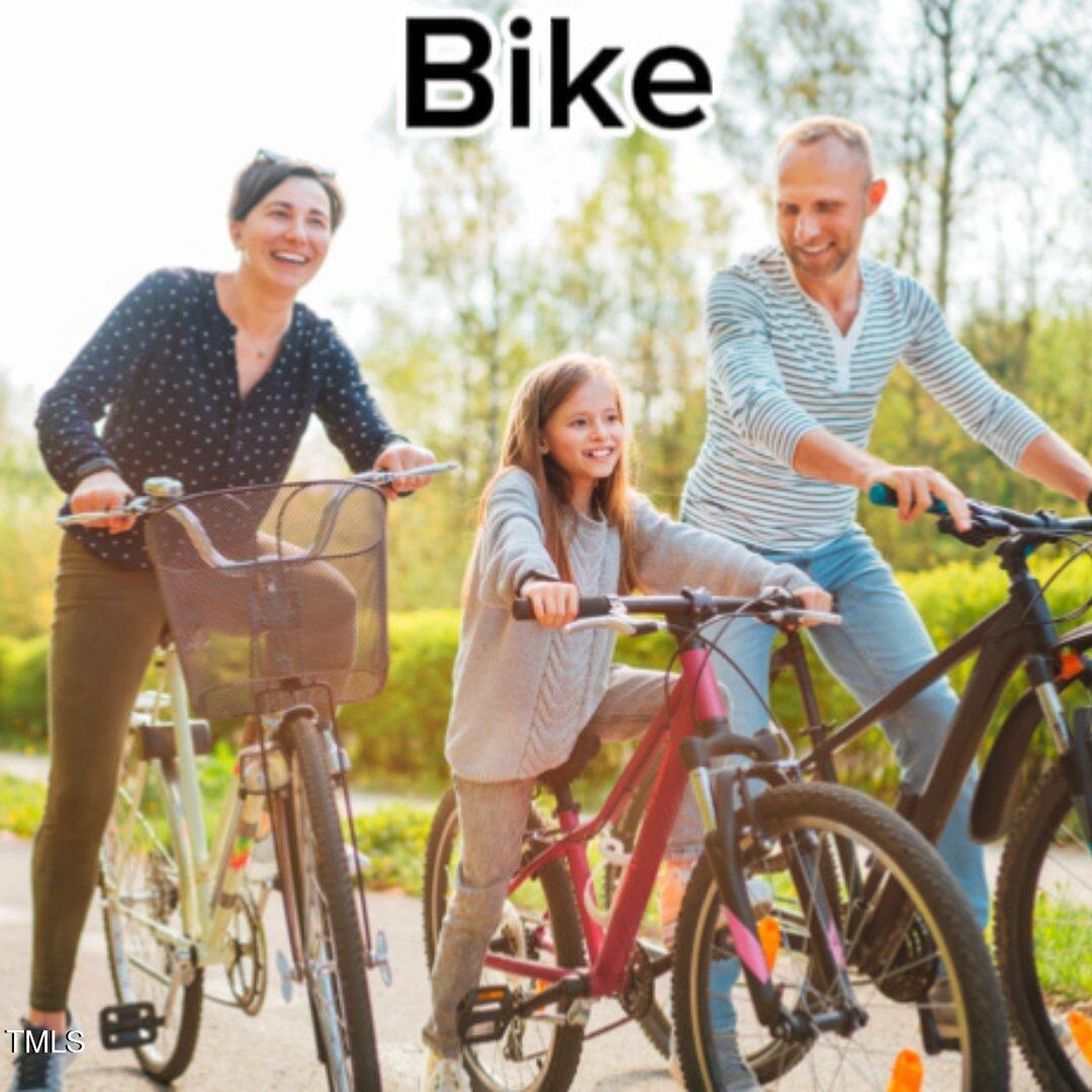 294 White Azalea Way Benson NC 27504