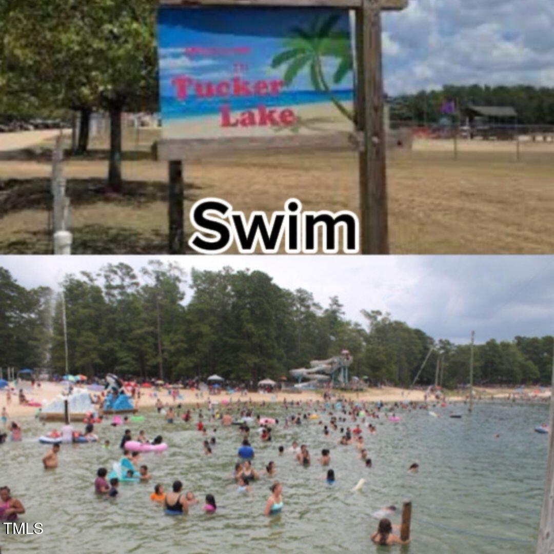 294 White Azalea Way Benson NC 27504