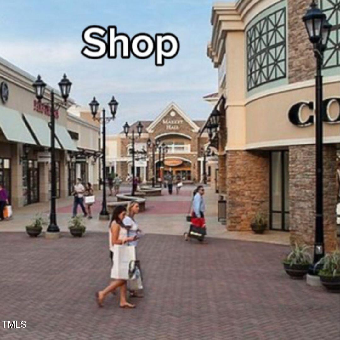 294 White Azalea Way Benson NC 27504