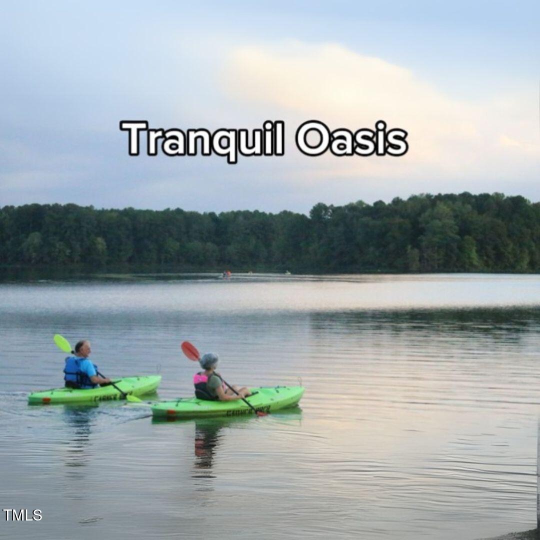 294 White Azalea Way Benson NC 27504