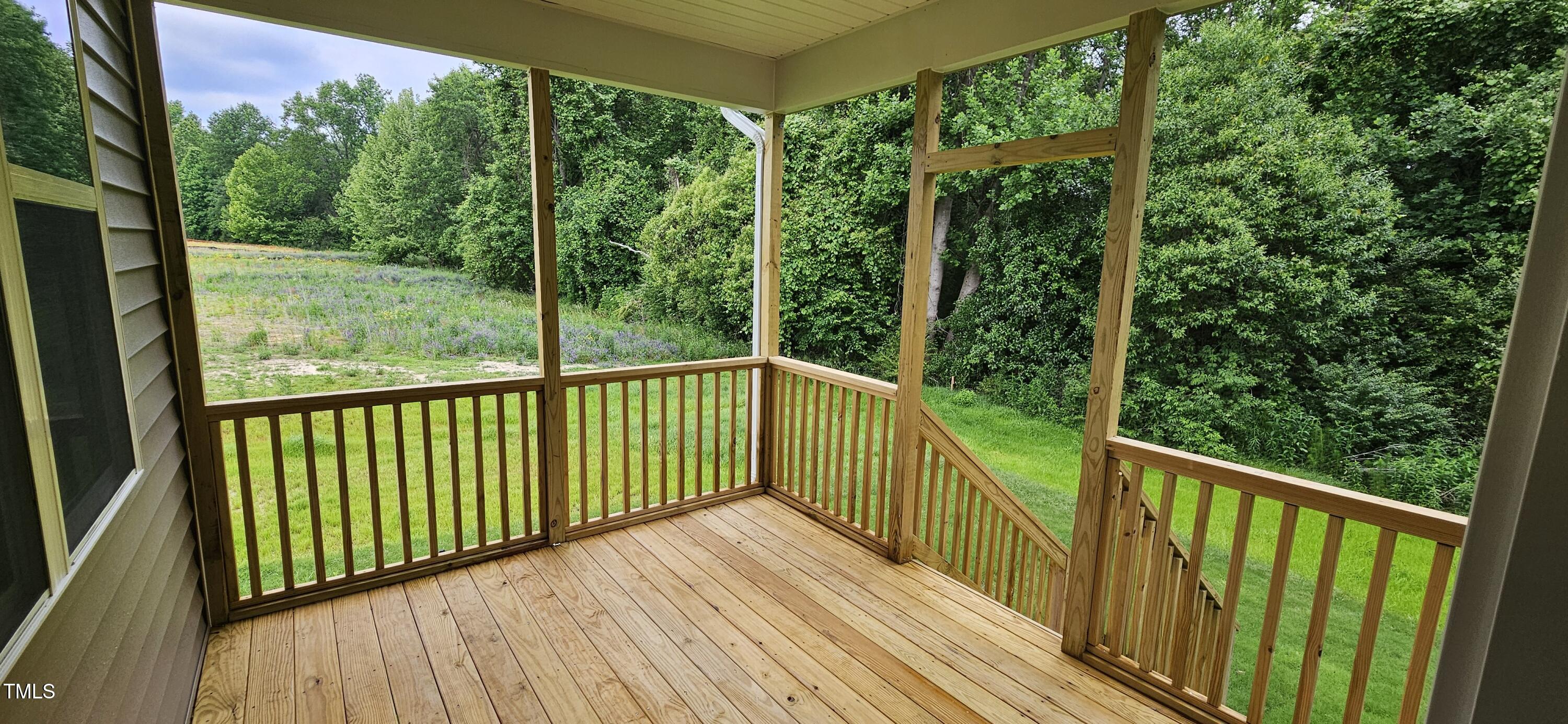 294 White Azalea Way Benson NC 27504