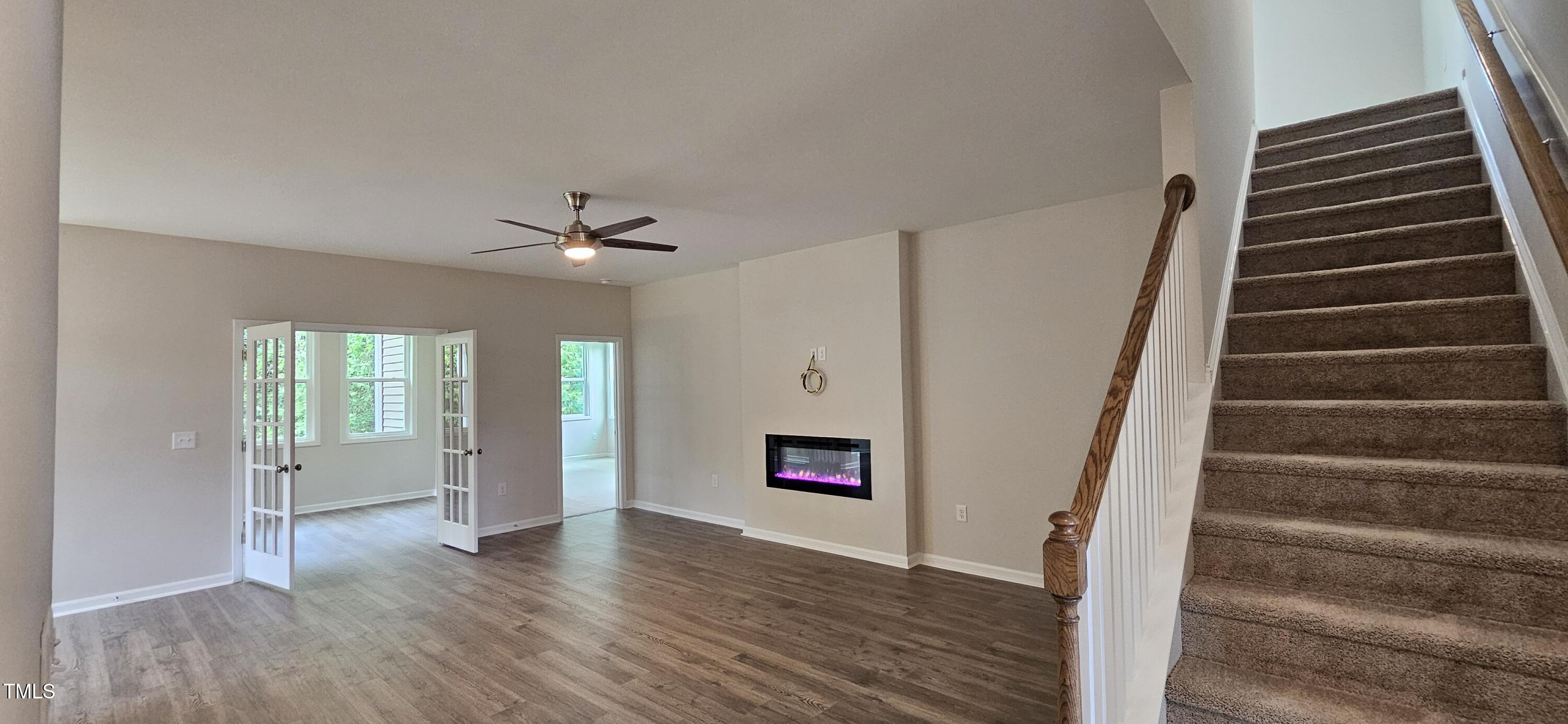 294 White Azalea Way Benson NC 27504