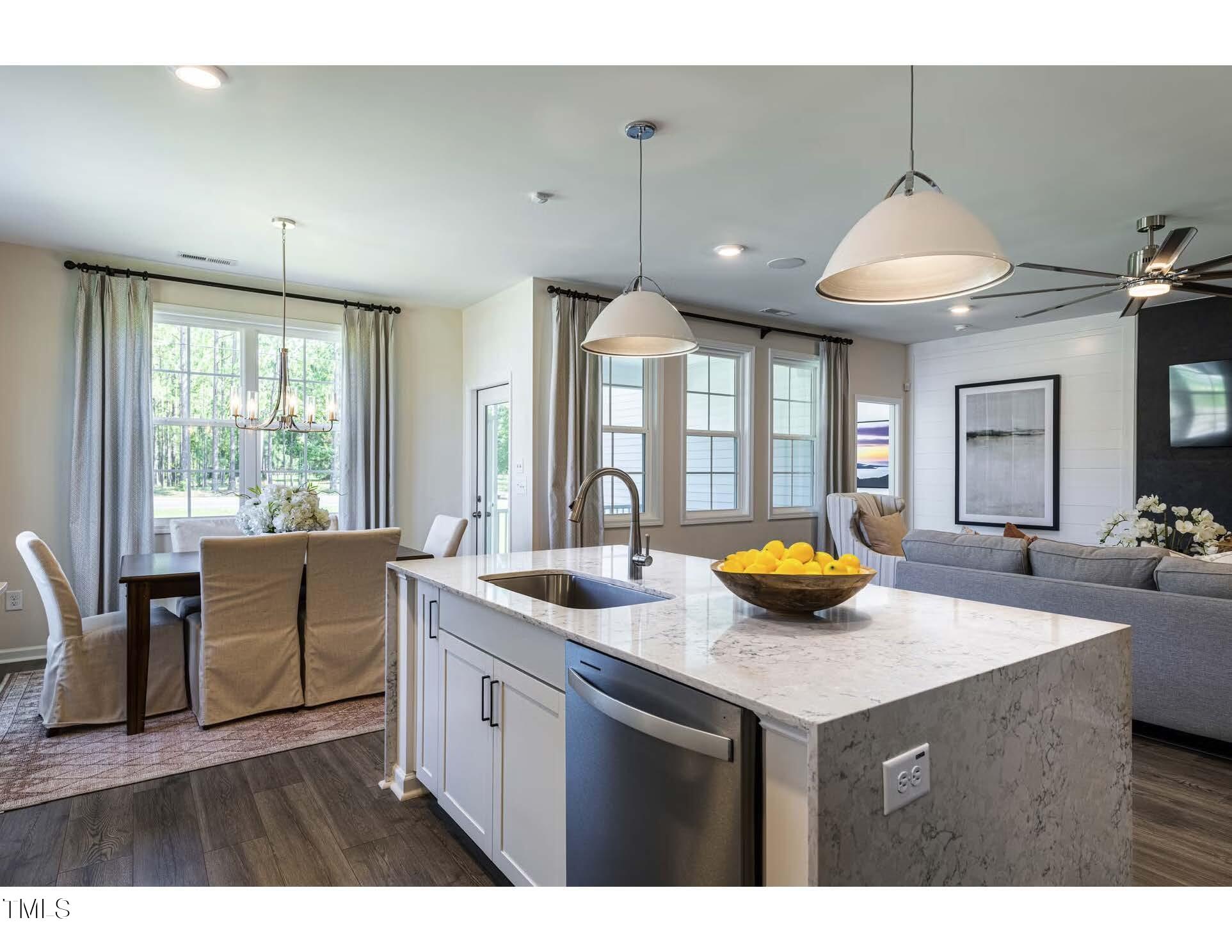 294 White Azalea Way Benson NC 27504