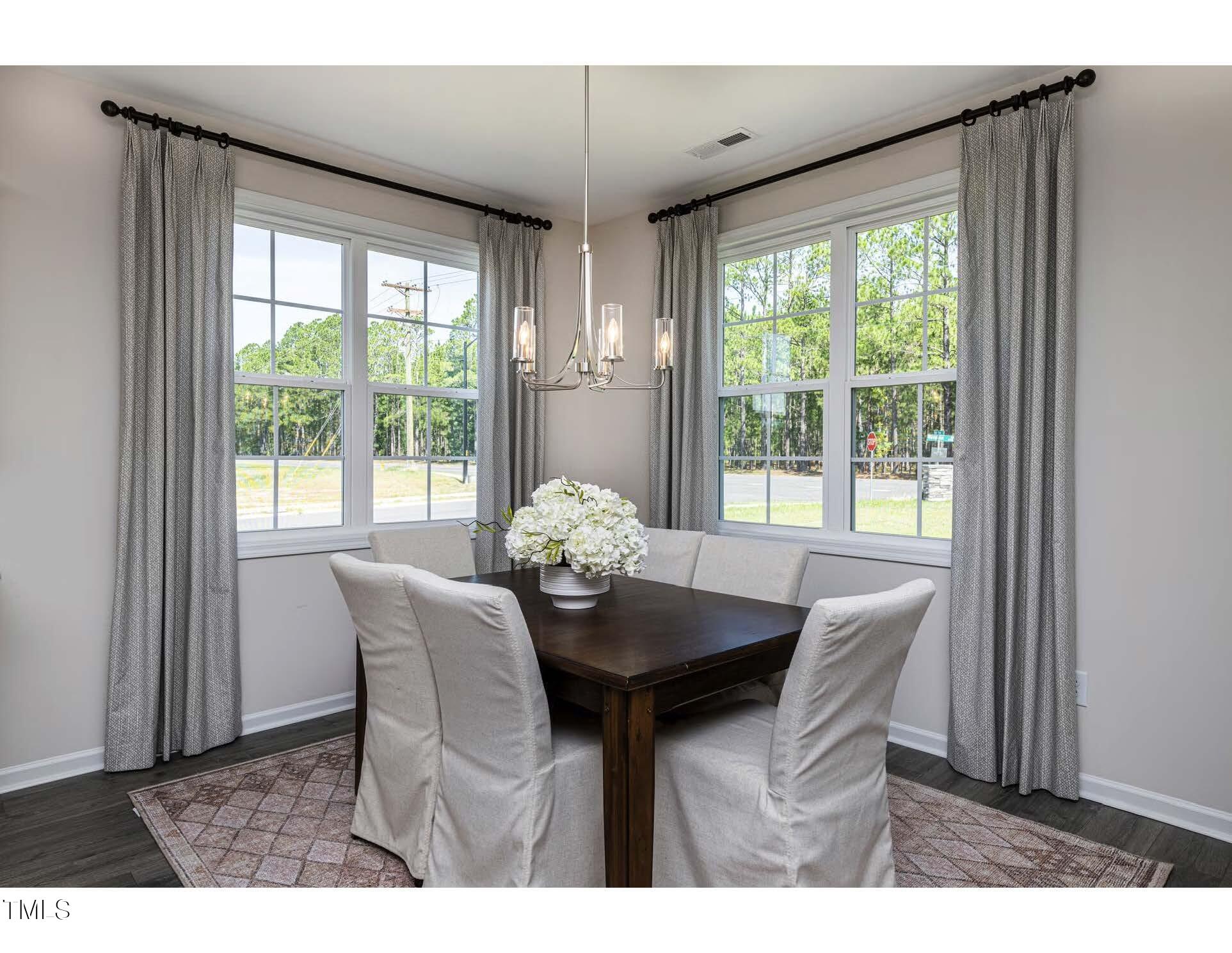 294 White Azalea Way Benson NC 27504