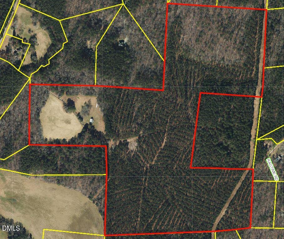 8430 Orange Grove Road Chapel Hill NC 27516