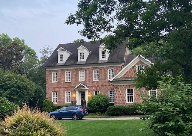 605 Lake Boone Trail Raleigh NC 27607