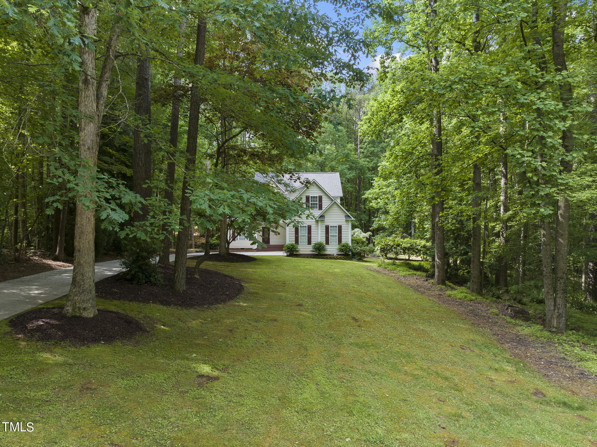 102 Redbay Lane Clayton NC 27527